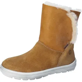 Ricosta Boots Braun 36