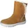 Ricosta Boots Braun 36