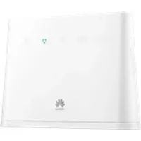 Huawei TelefonBox (B311V-221) PoS inkl. SIM