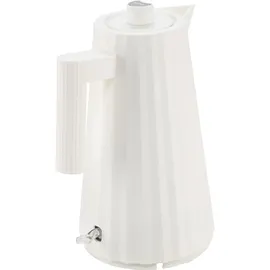 Alessi Plissé weiß 1,7 l