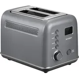 Buydeem HK3DT730EIGEU