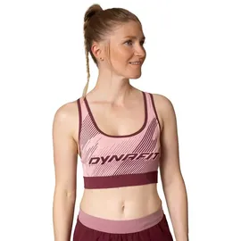 Dynafit Alpine Graphic Pink/Rosa XS