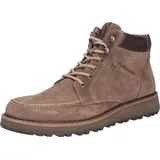 PIUS Gabor Boots in | Gr.: 49,5