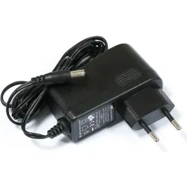 MicroTik RouterBoard hEX RB750Gr3