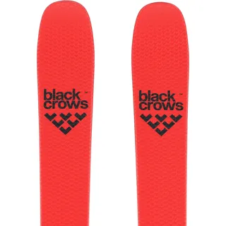 Black Crows Camox Freebird 95 24/25 Tourenski 183 cm / ohne Fell