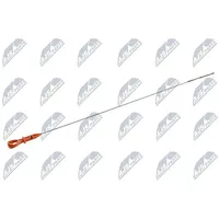NTY Ölpeilstab BOL-CT-002