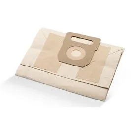 master profi Profi 1006 (5er) Staubsaugerbeutel 5 St.