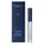 RevitaLash Advanced Eyelash Conditioner & Serum