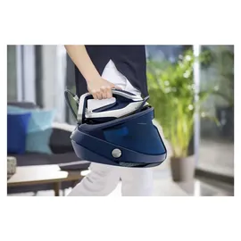 Tefal Pro Express Vision GV9812