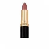 Revlon Super Lustrous Lipstick