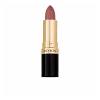 Revlon Super Lustrous Lipstick