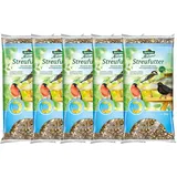 Dehner Wildvogelfutter 12,5 kg