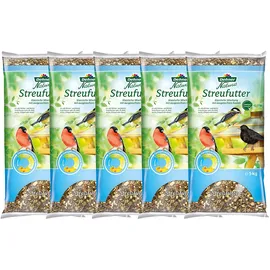 Dehner Wildvogelfutter 12,5 kg