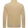 Ragwear Carlow Sweatjacke Herren Braun/Khaki 3XL