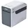 Brother TD-2020A Grau