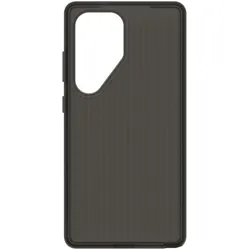 OtterBox Symmetry Soft-Touch Samsung Galaxy S25 Ultra Dark Echo