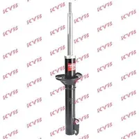 KYB Stoßdämpfer Excel-G