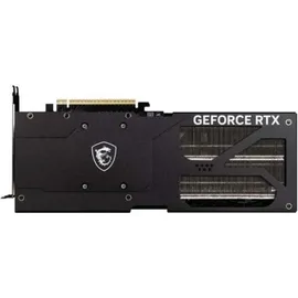 MSI GeForce RTX 5070 Ti 16G Ventus 3X OC 16GB GDDR7 (28Gbps/256-bit), PCIe 5X 16, Boost: 2482 MHz, HDMI 2.1b, DisplayPort 2.1b