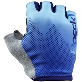 Roeckl Tarifa Handschuhe Blue Shadow 3