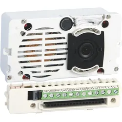COMELIT Lautsprecher Video 4680BM