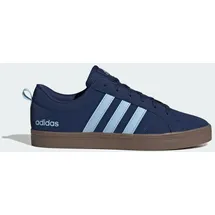 adidas VS Pace 2.0 Dark Blue / Clear Sky / Gum5 43 1/3