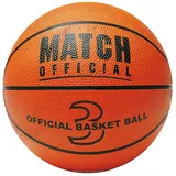 John Basketball Mini Größe 3 310g
