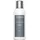 Sachajuan Dark Volume Powder Haarpflege-Set 75 ml