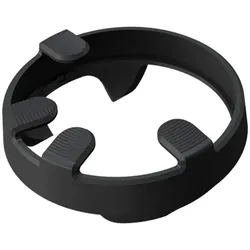 Suunto Boot Halterung - Zoop Novo / Vyper Novo
