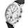 ETT EGS-11577-11L Herrenuhr Solar Funkuhr 41mm 5ATM