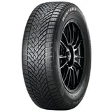 205/55 R19 97H