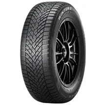 Pirelli Cinturato Winter 2 205/55 R19 97H