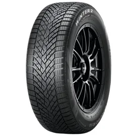 Pirelli Cinturato Winter 2 205/55 R19 97H