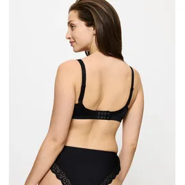 Triumph Amourette W01, Damen, schwarz, 80C