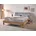 Home Affaire »Villads« Liegefläche: 180/200 cm, Inside-Boxspring-Unterbau, recycelte Stoffe