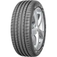 Goodyear Eagle F1 Asymmetric 3 SUV 275/40 R22 107Y