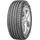 Goodyear Eagle F1 Asymmetric 3 SUV 275/40 R22 107Y
