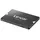 Lexar NS100 512 GB 2,5" LNS100-512RB