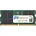 PHS-memory RAM passend für Asus ExpertCenter Mini PN64-S7013MD Asus ExpertCenter Mini PN64-S7013MD 1 x 8GB RAM Modellspezifisch