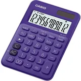 Casio MS-20UC violett