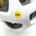 Poc Octal MIPS 56-62 cm grau 2025