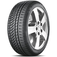 Falken Eurowinter HS02 Pro 275/40 R20 106W