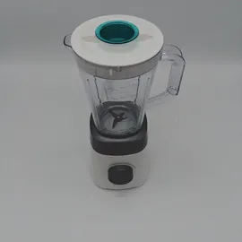 Cecotec Power Black Titanium 1300Max W Standmixer