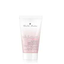 Charlotte Meentzen Silk & Pure Klärende Peelingmaske 50 ml