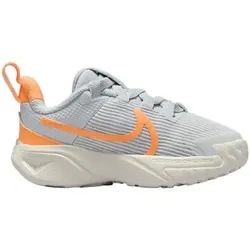 Nike  Fitnessschuhe DX7616  in Grau, 26