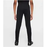 Nike Academy Dri-FIT Jogginghose Schwarz L
