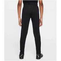 Nike Academy Dri-FIT Jogginghose Schwarz L