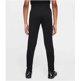 Nike Academy Dri-FIT Jogginghose Schwarz L
