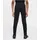 Nike Academy Dri-FIT Jogginghose Schwarz L
