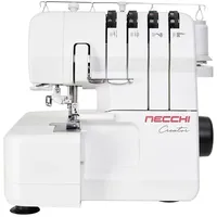NECCHI C12 Creator