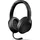 Philips TAH8507BK Over-Ear Wireless Kopfhörer Schwarz ANC Bluetooth 5.0 40h Akku - Schwarz